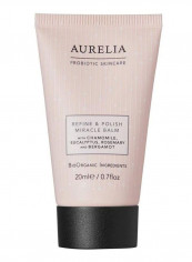 Refine And Polish Miracle Balm 20ml