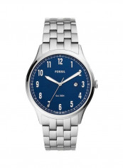 Men's Forrester Water Resistant Analog Watch FS5593