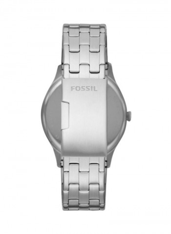 Men's Forrester Water Resistant Analog Watch FS5593