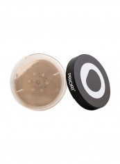 Mineral Skincare Foundation SPF25 Shade 3 (Fx353)