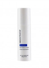 Resurface High Potency Cream 1ounce