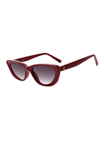 Women's Alessa Sunglasses