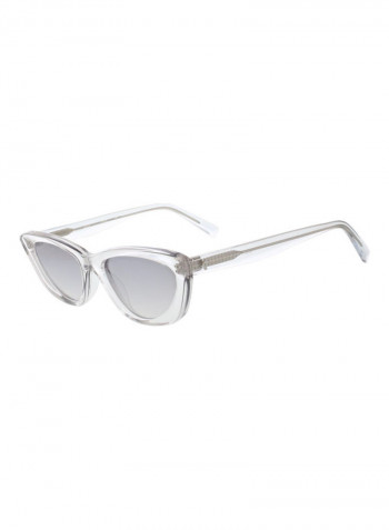 Women's Alessa Sunglasses