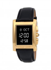 Water Resistant Digital Watch WL-08L reviews Water Resistant Digital Watch WL-08L