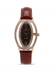 Women's Analog Watch GLS146ROO reviews Women's Analog Watch GLS146ROO