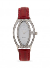 Women's Analog Watch GLS146WWR reviews Women's Analog Watch GLS146WWR