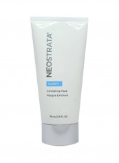 Clarify Exfoliating Mask 2.5ounce