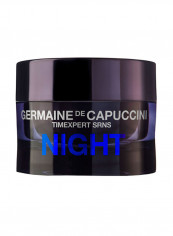 Timexpert SRNS High Recovery Comfort Night Cream 50ml