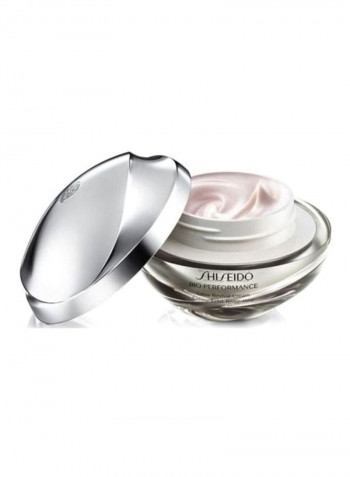Bio-Performance Glow Revival Cream Clear 50ml