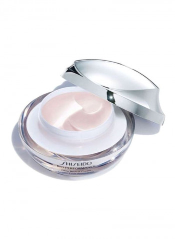 Bio-Performance Glow Revival Cream Clear 50ml