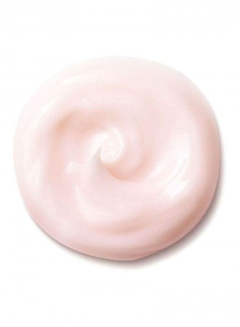 Bio-Performance Glow Revival Cream Clear 50ml