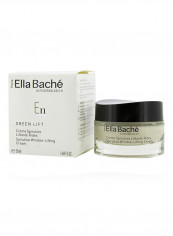 Green Lift Spirulina Wrinkle-Lifting Cream 50ml reviews Green Lift Spirulina Wrinkle-Lifting Cream 50ml