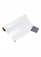 Post It Dry Erase Surface With Adhesive Backing White reviews Post It Dry Erase Surface With Adhesive Backing White