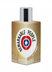 Remarkable People EDP 100ml