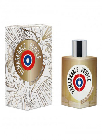 Remarkable People EDP 100ml