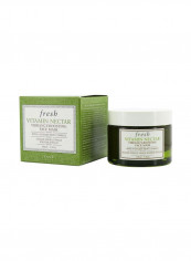 Vitamin Nectar Vibrancy Boosting Face Mask 3.3ounce