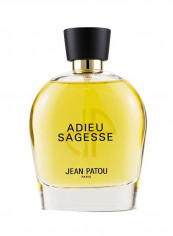 Collection Heritage Adieu Sagesse EDP 3.3ounce
