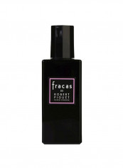 Fracas EDP 3.4ounce