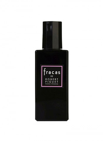 Fracas EDP 3.4ounce