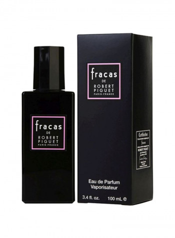 Fracas EDP 3.4ounce