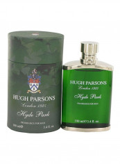 Hyde Park EDP 100ml