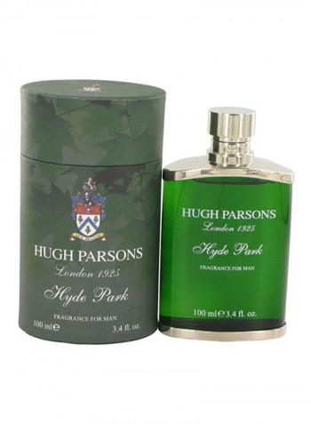 Hyde Park EDP 100ml