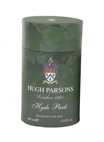Hyde Park EDP 100ml