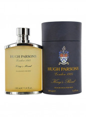 Kings Road EDP 100ml