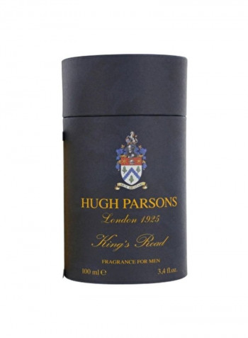 Kings Road EDP 100ml