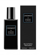 L Insomnuit EDP 100ml