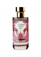 La Femme Water Splash EDT 151ml reviews La Femme Water Splash EDT 151ml
