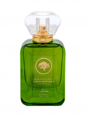 Luban EDP 50ml