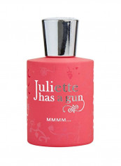Mmmm EDP 100ml