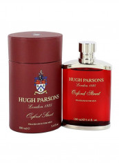 Oxford Street EDP 100ml