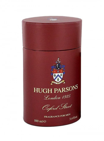 Oxford Street EDP 100ml