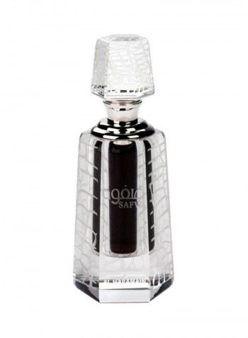 زيت عطري صفوة 24مل