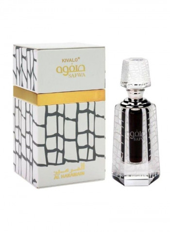 زيت عطري صفوة 24مل