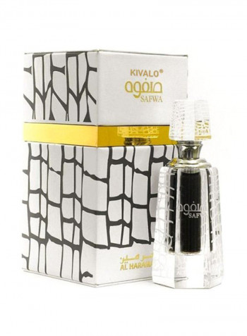 زيت عطري صفوة 24مل