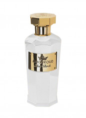 Silver Birch Eau De Parfum 100mililiter