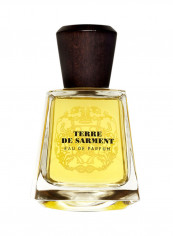 Terra De Sarment EDP 100ml