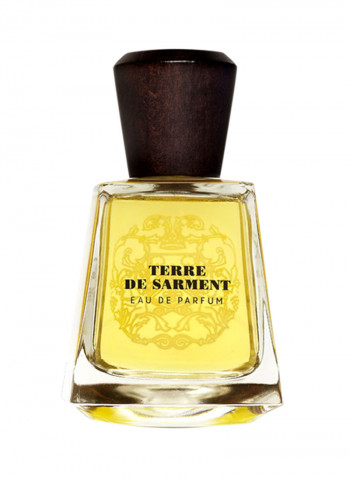 Terra De Sarment EDP 100ml