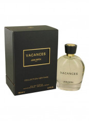 Vacances EDP 3.3ounce