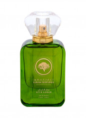 Attar Luban EDP 50ml
