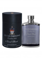 Bond Street EDP 100ml