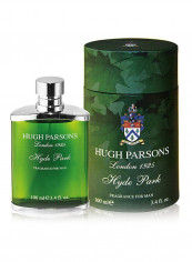 Hyde Park EDP 100ml