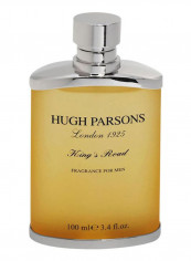 Kings Road EDP 100ml