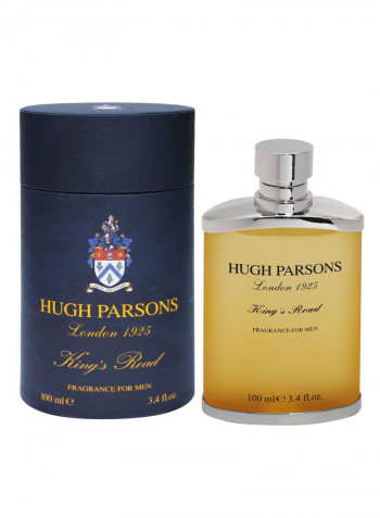 Kings Road EDP 100ml