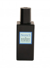 Notes EDP 100ml