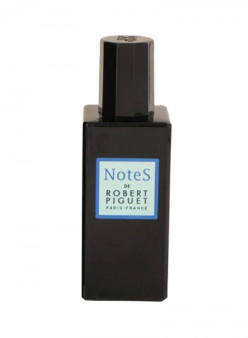 Notes EDP 100ml