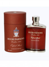 Oxford Street EDP 100ml
